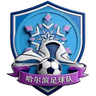 Harbin Team - Team Tongliao Team 384941 Live