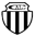 Liniers Bahia Blanca - Player Gonzalo Baglivo 1063419 301286 Football Live Score