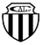 Liniers Bahia Blanca - Team Ca All Boys Santa Rosa 366575 Football Live Score