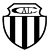 Liniers Bahia Blanca - Team Liniers Bahia Blanca 322261 Football Live Score