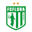 FC Flora Tallinn U18 - Team Fc Flora Tallinn U 375045 Live
