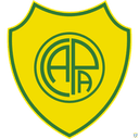 Ateneo Parroquial Alderetes - Guzman VS Ateneo Parroquial Alderetes Live