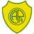 Ateneo Parroquial Alderetes - Team Cs Guzman 332714 Live Football