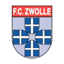 Zwolle (w) - Women VS Oud Heverlee Leuven Women Live Score