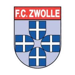 Zwolle Women