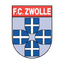 Zwolle Women - Team Zwolle W 302453 Result