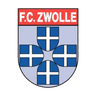 Zwolle Women - Team Psv Eindhoven Women 303161 Result