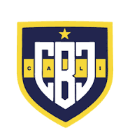 Boca Juniors De Cali