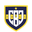 Boca Juniors De Cali - Football Football