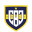 Boca Juniors De Cali - Team Boca Juniors De Cali 341120 Live