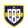 Boca Juniors De Cali - PBA Prediction