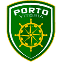 Porto Vitoria U19 - U VS Porto Vitoria U Score