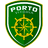 Porto Vitoria U19