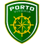 Porto Vitoria U19 - Team Porto Vitoria U 386938 Football Result