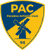 Paradou AC U20 - Team Paradou Ac U 387210 Football Score
