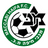 Maccabi Maghar - Isr Bet League 32690 Football Result