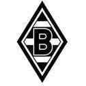 Monchengladbach AM. - U VS Monchengladbach Am Score