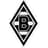 Monchengladbach AM.