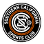 SoCal SC - Team Socal Sc 329888 Football Live
