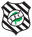 Figueirense