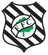 Figueirense - Bra Campeonato Catarinense Division 32201 Live