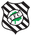 Figueirense - Team Criciuma 302064 Live