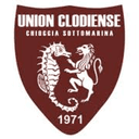 Clodiense U19 - U VS Clodiense U Sport