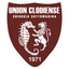 Clodiense U19 - Team Clodiense U 373734 Football