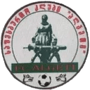 Algeti Marneuli II - Sokhumi VS Algeti Marneuli Ii Score