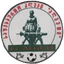 Algeti Marneuli II - Team Algeti Marneuli Ii 386298 Live Football