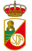 RSD Alcala Henares - Henares VS Fuenlabrada Score