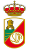 RSD Alcala Henares - Team Rsd Alcala Henares 304360 Scores