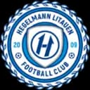 Hegelmann Litauen II - Ii VS Fk Neptunas Klaipeda Live Score Today