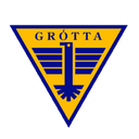 Grotta Women - Women VS Grotta Women Live Score Today