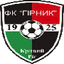 Hirnik Kryvyi Rih - Team Hirnik Kryvyi Rih 318663 Football Live