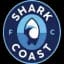 Shark Coast - Usl 33715 Live