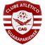 Guarapariense (W) - Team Guarapariense W 367525 Results