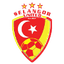 Selangor FA U19 - Team Selangor Fa U 338792 Live Score