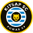 Kitsap Pumas - Team Kitsap Pumas 318072 Live Football