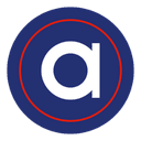 SK Artis Brno - Vtk VS Sk Artis Brno Live Score