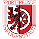 Sportfreunde Seligenstadt - Grunweiss VS Sportfreunde Seligenstadt Score Today