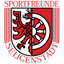 Sportfreunde Seligenstadt - Team Sportfreunde Seligenstadt 325804 Scores