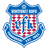 Ventforet Kofu - Live Jpn J 32326