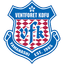 Ventforet Kofu - Live Team Ventforet Kofu 299703