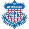 Ventforet Kofu - NBA Prediction