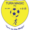 Tura Magic FC - Fc VS Bucks Bucaneers Sport