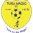 Tura Magic FC - Nam Premier League 33181 Football Live