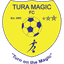 Tura Magic FC - Team Tura Magic Fc 334253 Football Live