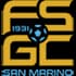 San Marino - Team San Marino 305130 Live