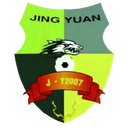 Gansu Baiyin - Baiyin VS Ningxia Zhongwei Live Score